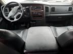 2003 Dodge RAM 1500 ST