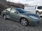 2005 Lexus ES 330