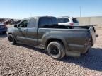 2009 Toyota Tacoma X-RUNNER Access Cab