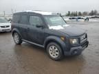 2008 Honda Element EX