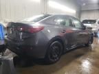 2014 Mazda 3 Sport