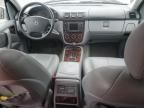 2003 Mercedes-Benz ML 350