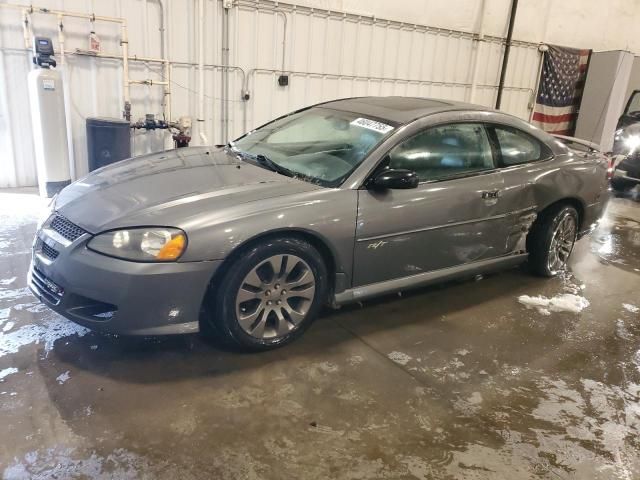 2005 Dodge Stratus R/T