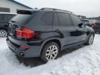 2011 BMW X5 XDRIVE35I