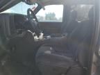 2006 GMC New Sierra C1500