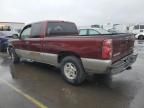 2003 Chevrolet Silverado C1500