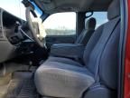 2006 Chevrolet Silverado K1500