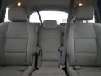 2012 Honda Odyssey EX