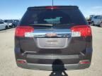 2013 GMC Terrain SLT