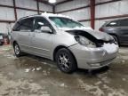 2004 Toyota Sienna XLE