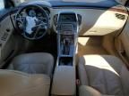 2012 Buick Lacrosse