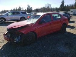 2005 Chevrolet Cobalt en venta en Graham, WA