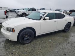 Carros deportivos a la venta en subasta: 2010 Dodge Charger