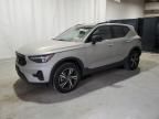 2024 Volvo XC40 Core