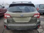 2019 Subaru Outback 3.6R Limited