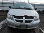 2003 Dodge Grand Caravan Sport