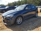 2021 Mazda CX-3 Sport