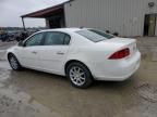 2008 Buick Lucerne CXL