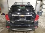 2017 Chevrolet Trax Premier