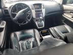 2006 Lexus RX 400