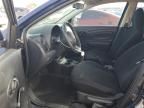 2013 Nissan Versa S