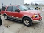 2003 Ford Expedition Eddie Bauer