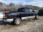 2006 Dodge RAM 3500 ST