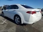 2013 Acura TSX