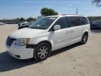 2010 Chrysler Town & Country Touring