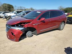 Buick salvage cars for sale: 2022 Buick Enclave Premium