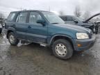 1998 Honda CR-V EX