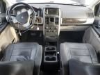 2010 Dodge Grand Caravan SXT