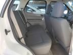 2011 Ford Escape XLS