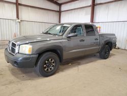 2005 Dodge Dakota Quattro en venta en Pennsburg, PA