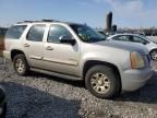 2007 GMC Yukon