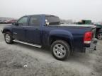 2010 GMC Sierra C1500 SLE