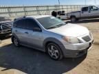 2008 Pontiac Vibe