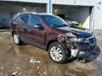 2011 KIA Sorento EX