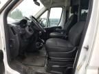 2016 Dodge RAM Promaster 2500 2500 High