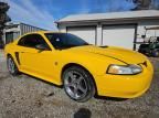 1999 Ford Mustang GT