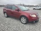 2009 Subaru Tribeca Limited