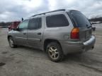 2005 GMC Envoy XL