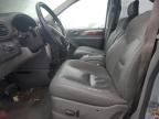 2006 Chrysler Town & Country Limited