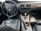 2009 BMW 328 I Sulev