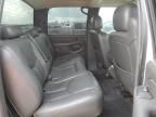 2005 Chevrolet Silverado C2500 Heavy Duty