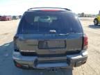 2003 Chevrolet Trailblazer