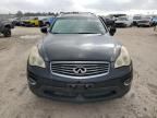 2009 Infiniti EX35 Base