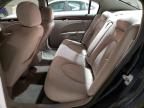 2006 Buick Lucerne CX