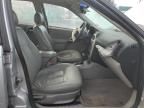 2003 Saturn L300