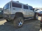 2003 Hummer H2